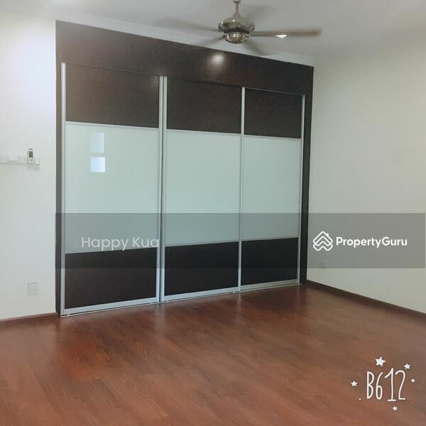 Semi-D house at Ampang untuk Untuk Dijual - RM 2,500,000, Apr 2026 - PropertyGuru.com.my