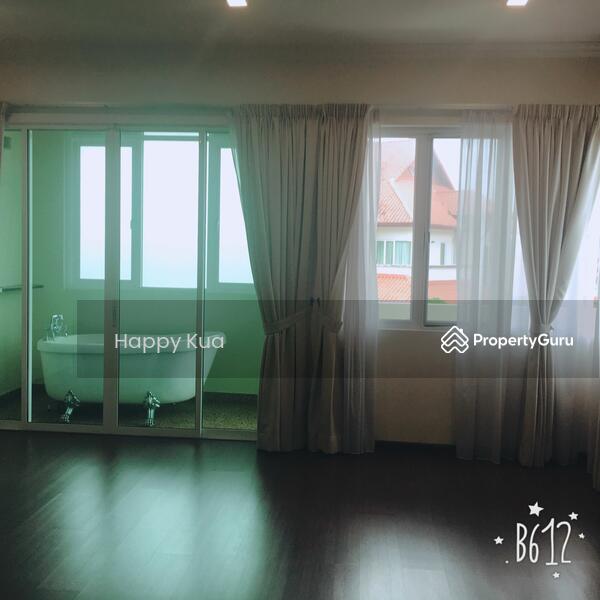 Semi-D house at Ampang untuk Untuk Dijual - RM 2,500,000, Apr 2026 - PropertyGuru.com.my