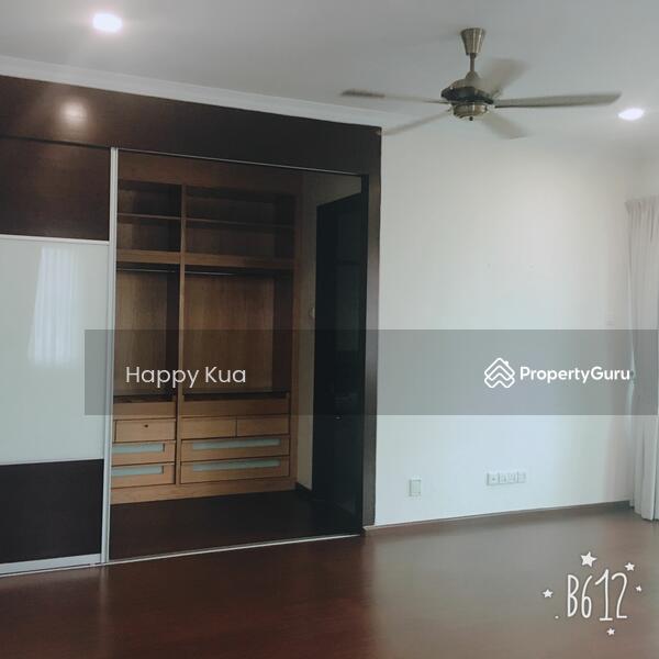 Semi-D house at Ampang untuk Untuk Dijual - RM 2,500,000, Apr 2026 - PropertyGuru.com.my