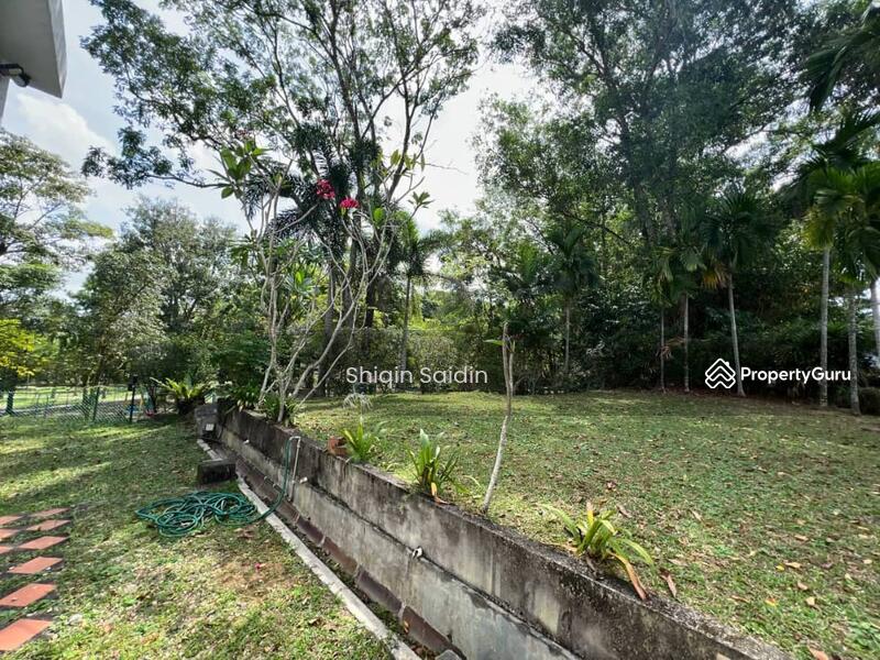 Shah Alam untuk Untuk Dijual - RM 2,250,000, Feb 2026 - PropertyGuru.com.my