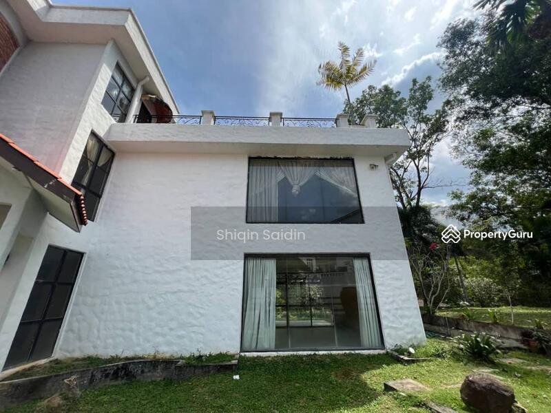 Shah Alam untuk Untuk Dijual - RM 2,250,000, Feb 2026 - PropertyGuru.com.my