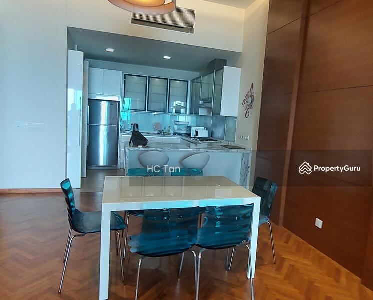 Service Residence for Rent at Straits Quay (The Suites at Waterside) - HC Tan - PropertyGuru.com.my