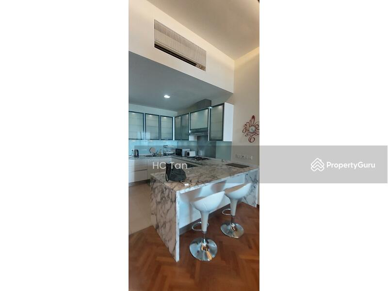Service Residence for Rent at Straits Quay (The Suites at Waterside) - HC Tan - PropertyGuru.com.my