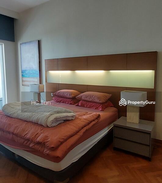 Service Residence for Rent at Straits Quay (The Suites at Waterside) - HC Tan - PropertyGuru.com.my