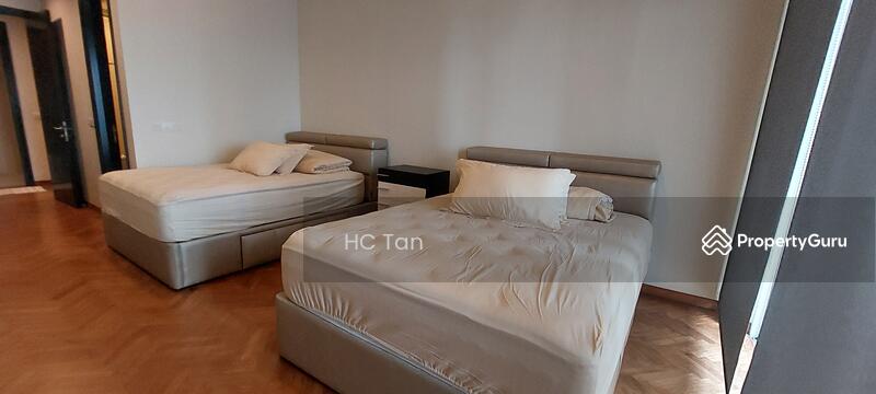 Service Residence for Rent at Straits Quay (The Suites at Waterside) - HC Tan - PropertyGuru.com.my