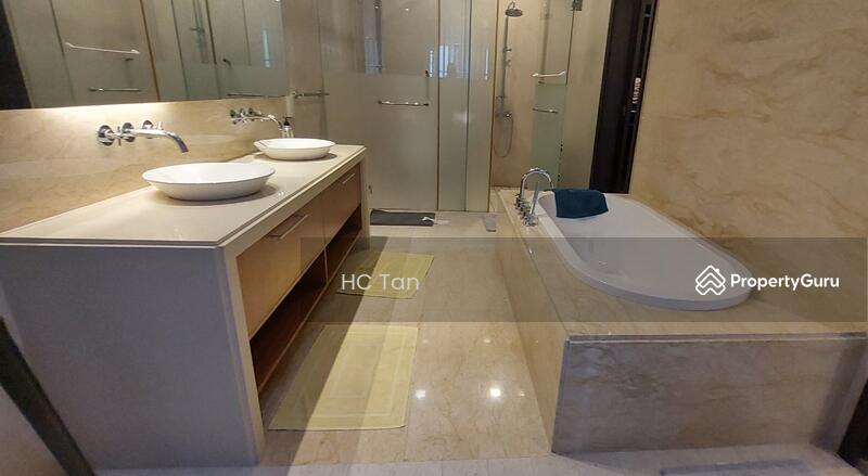 Service Residence for Rent at Straits Quay (The Suites at Waterside) - HC Tan - PropertyGuru.com.my