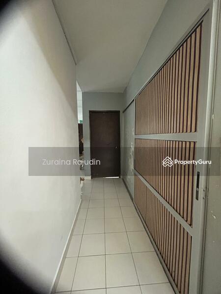 1-storey Terraced House for Sale in Bukit Rahman Putra (Sungai Buloh) - Zuraina Rajudin - PropertyGuru.com.my