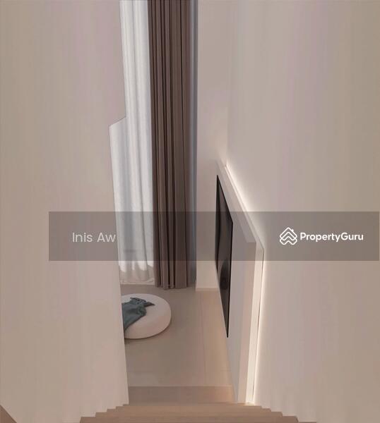 Condominium for Sale at Solaris Mont Kiara - Inis Aw - PropertyGuru.com.my