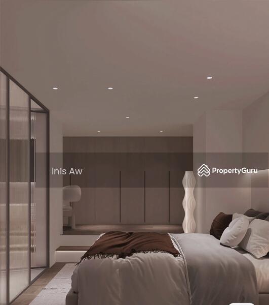 Condominium for Sale at Solaris Mont Kiara - Inis Aw - PropertyGuru.com.my