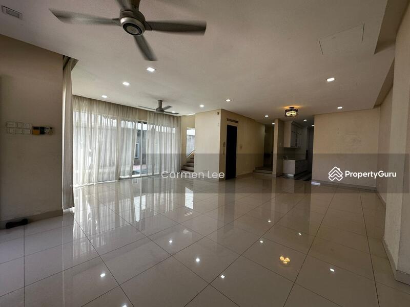 For Sale - USJ Heights