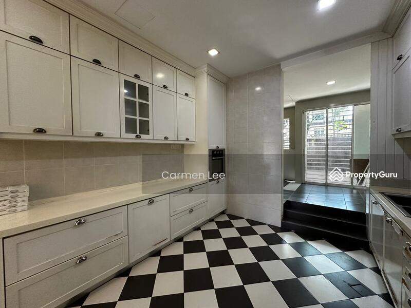 For Sale - USJ Heights