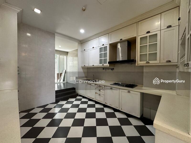 For Sale - USJ Heights