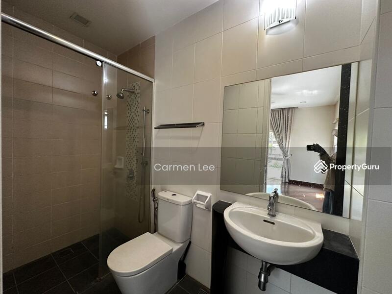 For Sale - USJ Heights