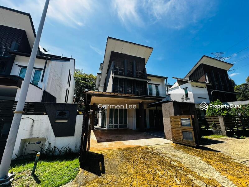 For Sale - USJ Heights