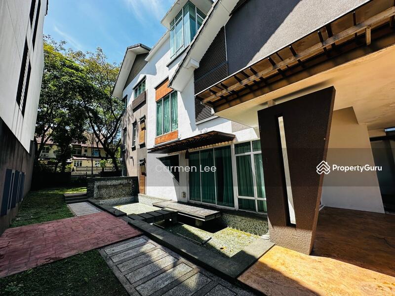 For Sale - USJ Heights