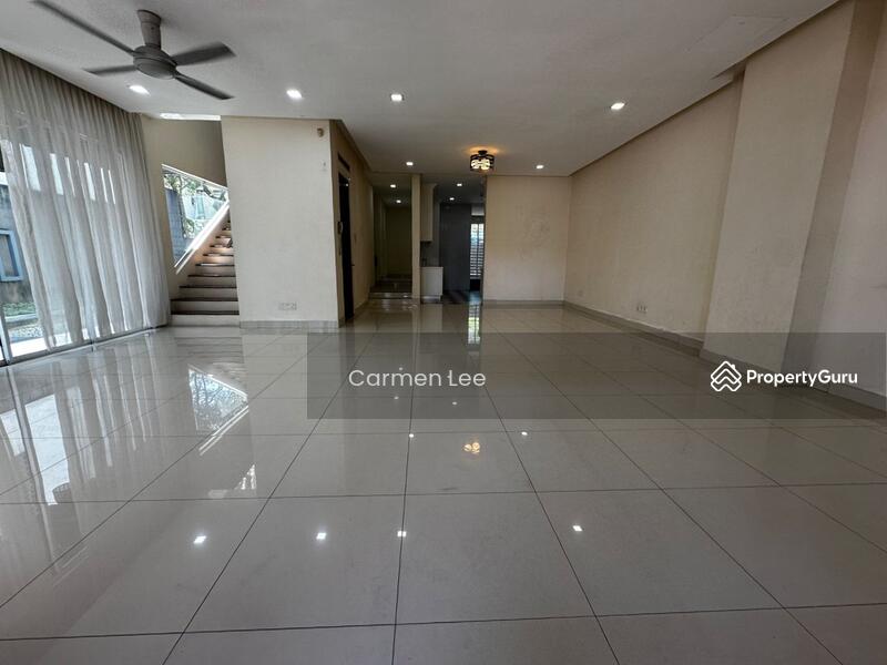 For Sale - USJ Heights