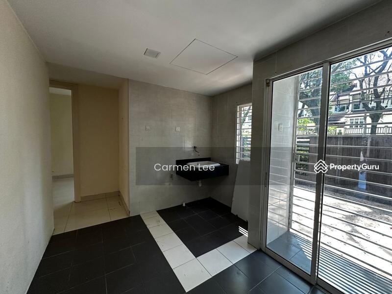 For Sale - USJ Heights