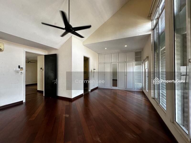 For Sale - USJ Heights