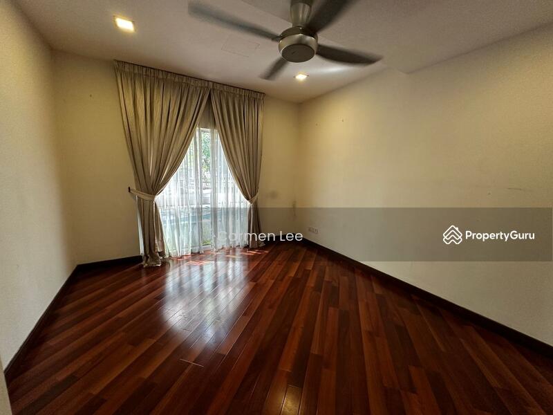 For Sale - USJ Heights