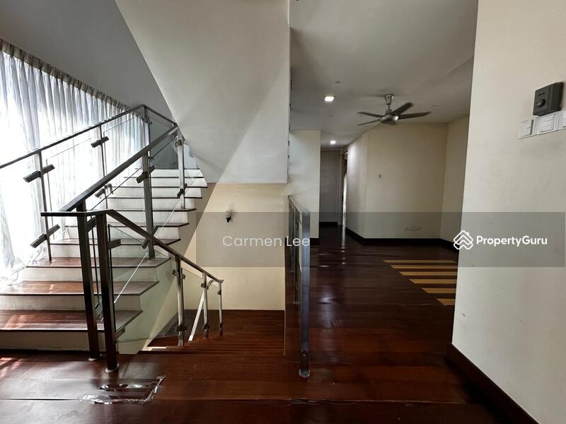 For Sale - USJ Heights