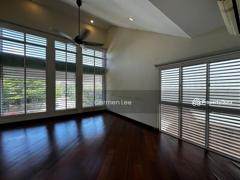 For Sale - USJ Heights