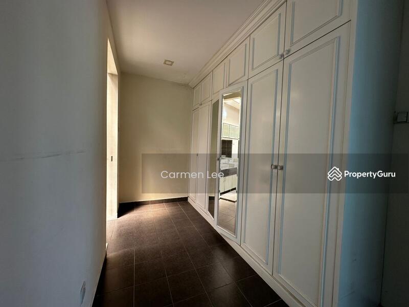 For Sale - USJ Heights