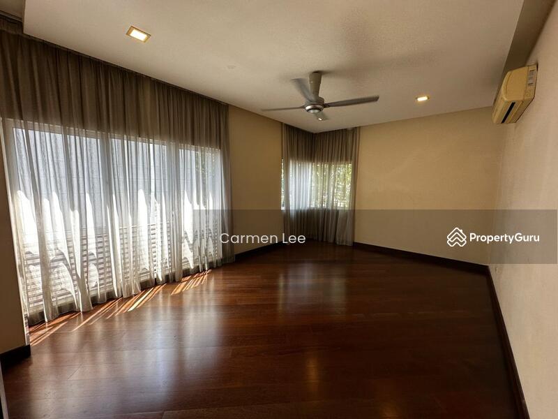 For Sale - USJ Heights