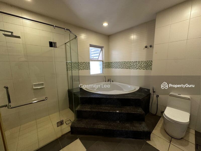 For Sale - USJ Heights