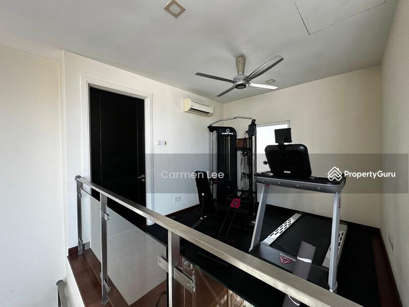 For Sale - USJ Heights