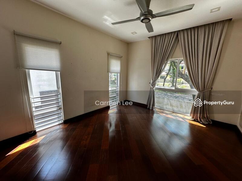 For Sale - USJ Heights