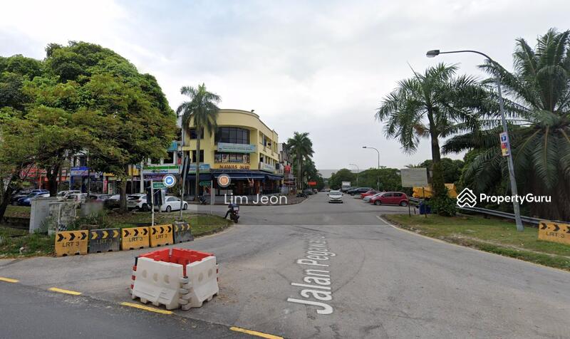 For Sale - Hicom Glenmarie