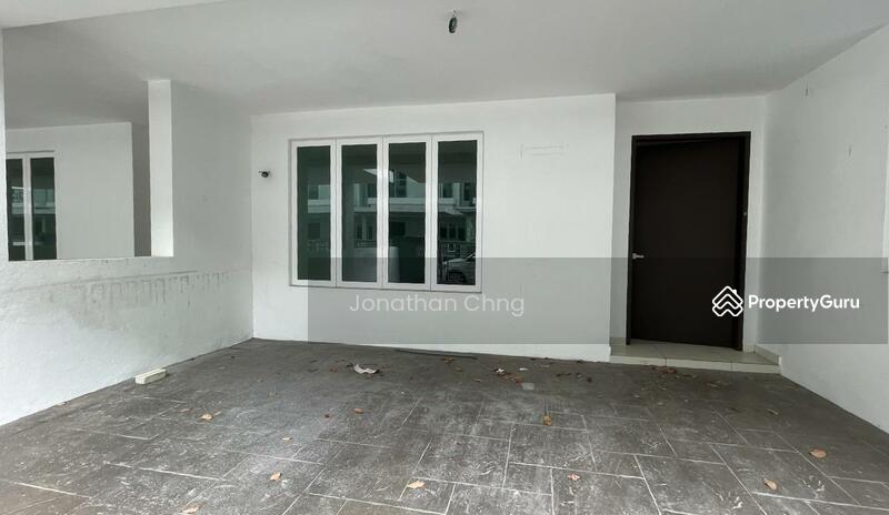 For Rent - Tierra Residence