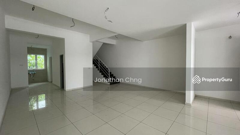 For Rent - Tierra Residence