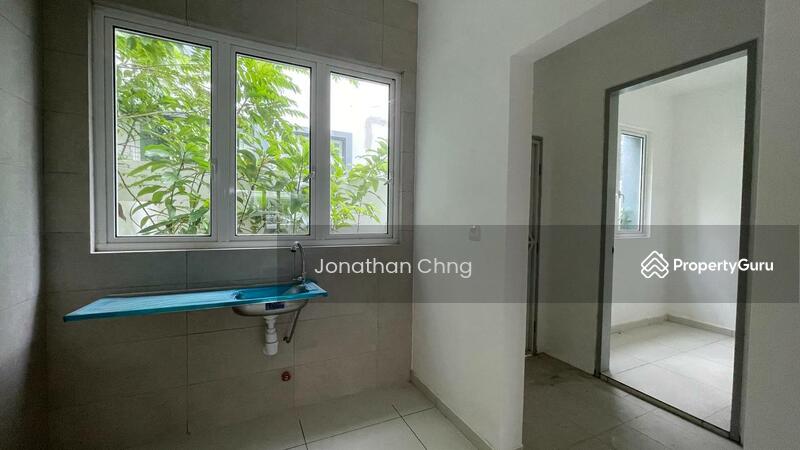 For Rent - Tierra Residence