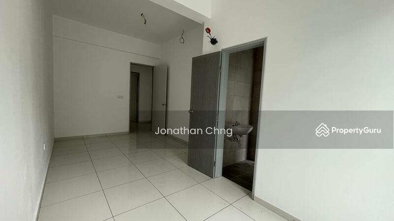 For Rent - Tierra Residence