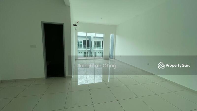 For Rent - Tierra Residence