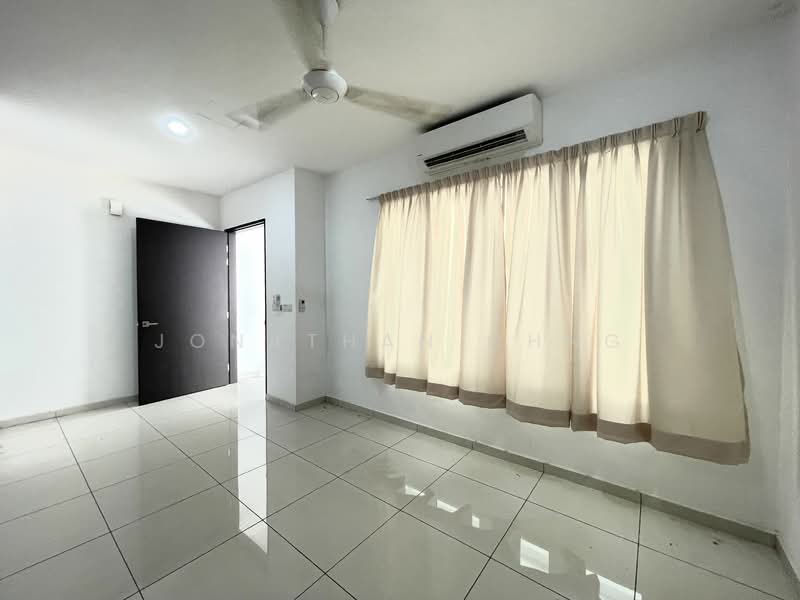 Untuk Disewa - Tierra Residence