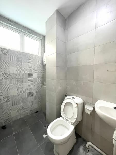 Untuk Disewa - Tierra Residence