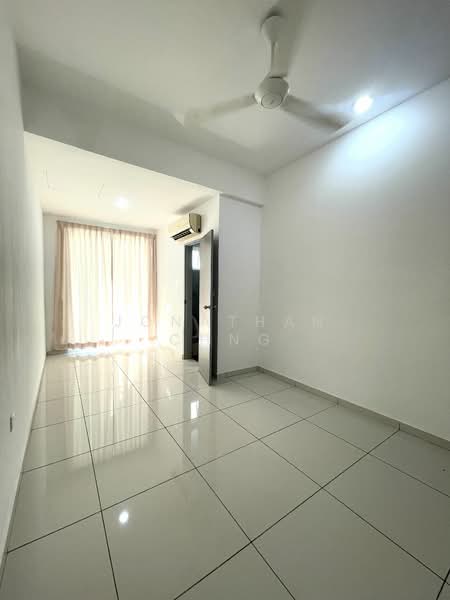 Untuk Disewa - Tierra Residence