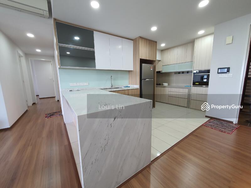 The Potpourri untuk Untuk Dijual - RM 1,150,000, Mac 2026 - PropertyGuru.com.my