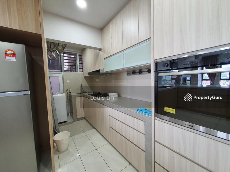 The Potpourri untuk Untuk Dijual - RM 1,150,000, Mac 2026 - PropertyGuru.com.my