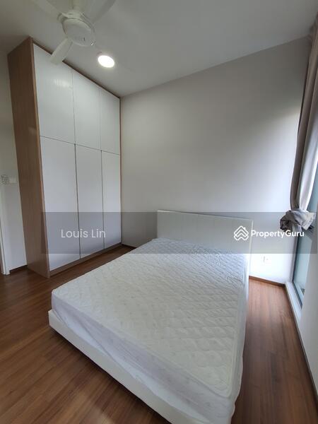 The Potpourri untuk Untuk Dijual - RM 1,150,000, Mac 2026 - PropertyGuru.com.my