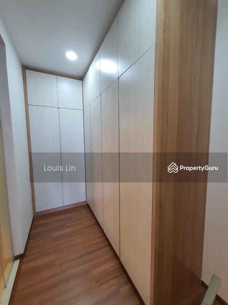 The Potpourri untuk Untuk Dijual - RM 1,150,000, Mac 2026 - PropertyGuru.com.my