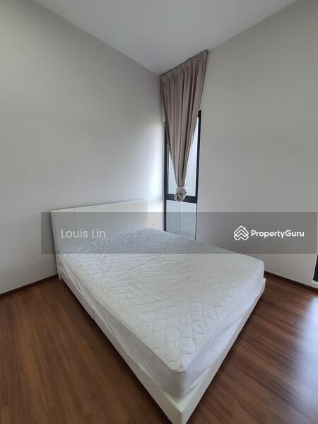 The Potpourri untuk Untuk Dijual - RM 1,150,000, Mac 2026 - PropertyGuru.com.my