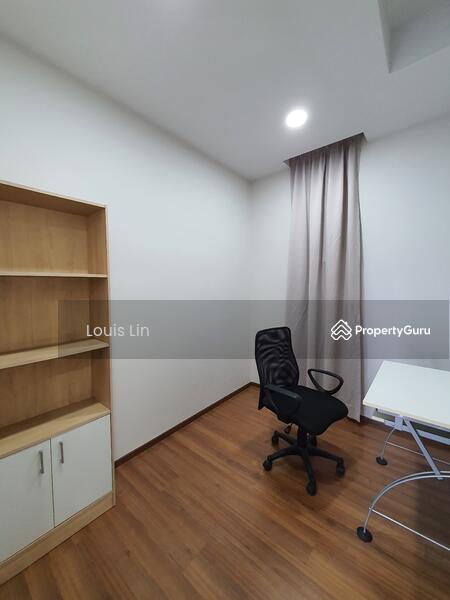 The Potpourri untuk Untuk Dijual - RM 1,150,000, Mac 2026 - PropertyGuru.com.my