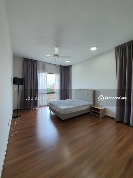 The Potpourri untuk Untuk Dijual - RM 1,150,000, Mac 2026 - PropertyGuru.com.my