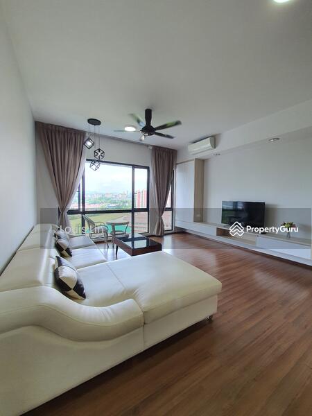 The Potpourri untuk Untuk Dijual - RM 1,150,000, Mac 2026 - PropertyGuru.com.my