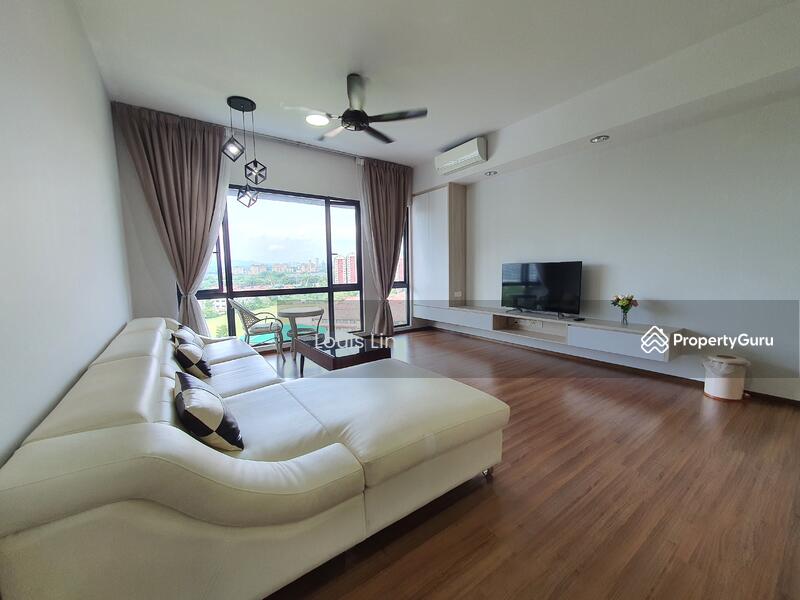 The Potpourri untuk Untuk Dijual - RM 1,150,000, Mac 2026 - PropertyGuru.com.my