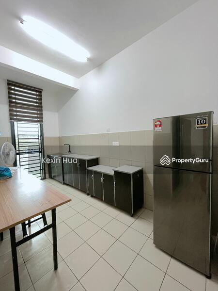 seri alam seri alam seri alam seri alam seri alam seri alam seri alam seri alam seri alam untuk Untuk Disewa - RM 2,100 /bulan, Feb 2026 - PropertyGuru.com.my