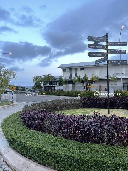 seri alam seri alam seri alam seri alam seri alam seri alam seri alam seri alam seri alam untuk Untuk Disewa - RM 2,100 /bulan, Feb 2026 - PropertyGuru.com.my